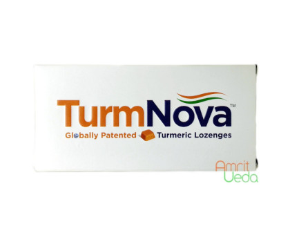 ТурмНова Гельнова лабораторіз (TurmNova Gelnova Laboratories), 10 льодяників ТурмНова Гельнова лабораторіз (TurmNova Gelnova Laboratories), 10 льодяників