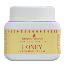 Інтенсивний крем Honey, 40 грам