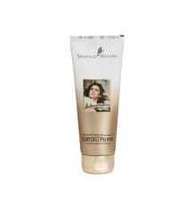 Інтенсивне зволожуюче молочко Shamoist Premium, 100 грам