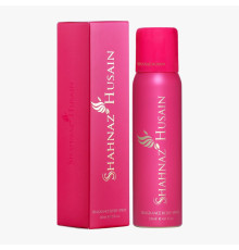 Дезодорант Regular Pink Fragrance для жінок, 120 мл