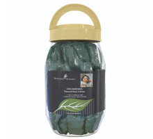 Краска для волос Natural Colourveda, 500 грамм