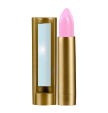 Ароматичний спрей Shashine Pink, 4 грам