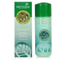 Шампунь Біо Нім (Bio Neem shampoo), 180 мл