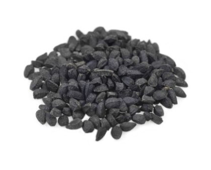 Масло чорного кмину Амріт Вєда (Black seed oil Amrit Veda), 100 мл Масло чорного кмину Амріт Вєда (Black seed oil Amrit Veda), 100 мл
