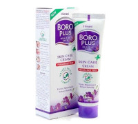 Крем Боро плюс (Cream Boro plus), 80 мл
