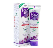 Крем Боро плюс (Cream Boro plus), 40 мл