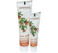 Зубна паста Дант Канті (Toothpaste Дант Kanti), 100 грам