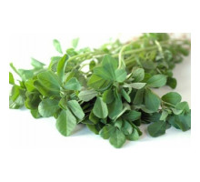 Шамбала листя (Kasuri methi), 10 грам
