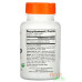 Амінокислота 5-ГТФ (5-HTP Doctor's Best), 60 капсул