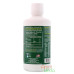Сік Алоє вера Ріел Алое Солюшнс (Aloe vera juice Real Aloe Solutions), 960 мл
