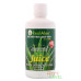 Сік Алоє вера Ріел Алое Солюшнс (Aloe vera juice Real Aloe Solutions), 960 мл