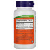 Ашваганда екстракт 450 мг Нау Фудс (Ashwagandha extract Now Foods), 90 капсул