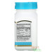 Кальцій Магній Цинк + D3 21ше сторічча (Calcium Magnesium Zinc + D3 21st Century), 90 таблеток