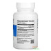 Коензим Q-10 100 мг (Coenzyme Q10 100 mg Lake Avenue), 120 капсул