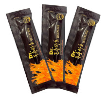 Екстракт корейського кордицепсу (Korean Cordyceps extract), 20 грам 