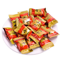 Леденцы с экстрактом Красного Корейского Женьшеня | Lozenges with Korean Red Ginseng extract, 10 шт 