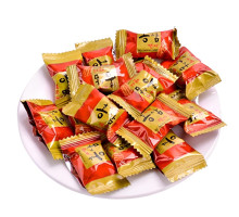 Льодяники з екстрактом Червоного Корейського Женьшеню (Lozenges with Korean Red Ginseng extract), 10 шт 