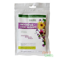 Клітковина Актофуд, 150 грам