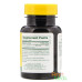 Фолієва кислота Нейчер'с Плюс (Folic acid 800 mcg Nature's Plus), 90 таблеток