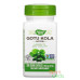 Готу Кола 950 мг Нейчер'с Вей (Gotu Kola Nature's Way), 100 капсул