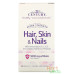 Волосся, шкіра та нігті Екста сила 21ше століття (Hair, skin and nails Extra strength 21st Century), 90 таблеток