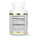 Імун 4 Келіфорніа Голд Нутрішн (Immune 4 California Gold Nutrition), 60 капсул