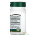 Розторопша екстракт 21ше сторічча (Milk Thistle extract 21st Century), 60 капсул