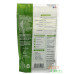 Морінга порошок МРМ Нутрішн (Moringa MRM Nutrition), 240 грам