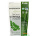 Морінга порошок МРМ Нутрішн (Moringa MRM Nutrition), 240 грам
