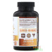 Перуанська Мака 1000 мг Джоу Нутрішн (Peruvian Maca 1000 mg Zhou Nutrition), 120 капсул