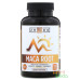Перуанська Мака 1000 мг Джоу Нутрішн (Peruvian Maca 1000 mg Zhou Nutrition), 120 капсул