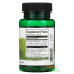 Перуанська Мака екстракт 500 мг Свонсон (Peruvian Maca extract 500 mg Swanson), 60 капсул