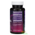 Ресвератрол МРМ Нутрішн (Resveratrol MRM Nutrition), 60 капсул