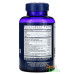 Ультра Простата Формула Лайф Екстэеншн (Ultra Prostate Formula Life Extension), 60 капсул