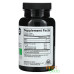 Омега 3 з водоростей ЗенВайс (Algae Omega 3 ZenWise), 120 капсул