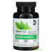Омега 3 з водоростей ЗенВайс (Algae Omega 3 ZenWise), 120 капсул