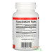 Вітамін С 1000 мг Нейчєрел Фекторс (Vitamin C Natural Factors), 60 таблеток