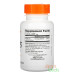 Вітамін Д3 125 мкг - 5000 МО Доктор'с Бест (Vitamin D3 125 mcg -5000 IU Doctor's Best), 180 капсул
