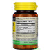 Вітамін K2+D3 Мейсон Нейчєрел (Vitamin K2 plus D3 Mason Natural), 100 таблеток