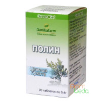 Полин, 90 таблеток