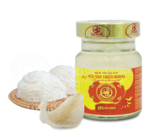 Напій з 12% екстрактом пташиного гнізда (Drink with 12% extract of Bird nest), 70 ml 