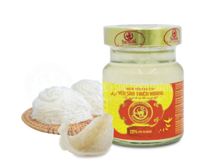 Напій з 12% екстрактом пташиного гнізда Йєн Сао (Drink with 12% extract of Bird nest Yen Sao), 70 ml Напій з 12% екстрактом пташиного гнізда Йєн Сао (Drink with 12% extract of Bird nest Yen Sao), 70 ml
