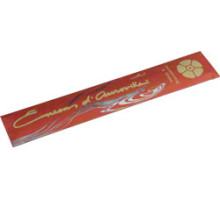 Ароматичні палички Ладан та Смирна (Aromasticks Frankincense and Myrrh), 10 шт