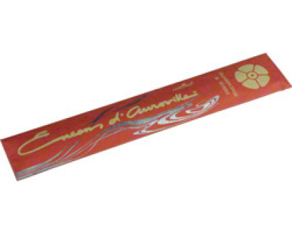 Ароматичні палички Ладан та Смирна Марома (Aromasticks Frankincense and Myrrh Maroma), 10 шт Ароматичні палички Ладан та Смирна Марома (Aromasticks Frankincense and Myrrh Maroma), 10 шт