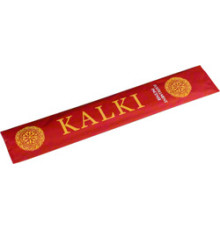 Ароматичні палички Kalki Fulfillment, 10 шт