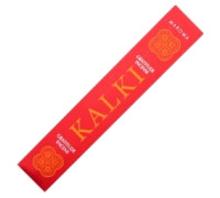 Ароматичні палички Kalki Gratitude, 10 шт