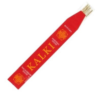 Ароматичні палички Kalki Inner peace, 10 шт