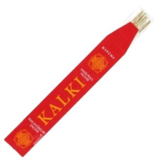 Ароматичні палички Kalki Inner peace, 10 шт