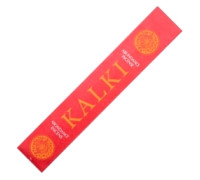Ароматичні палички Kalki Abundance, 10 шт