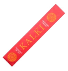 Ароматичні палички Kalki Abundance, 10 шт